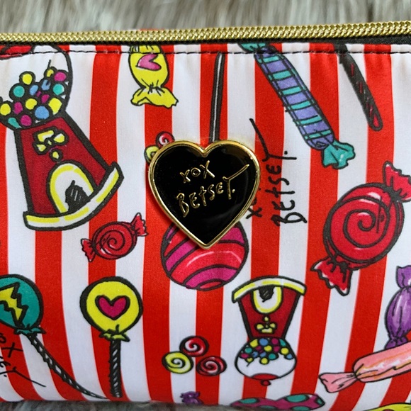 ❌❌SOLD❌❌ - Picture 7 of 7